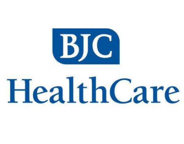 BJC Healthcare Suffers Data Breach